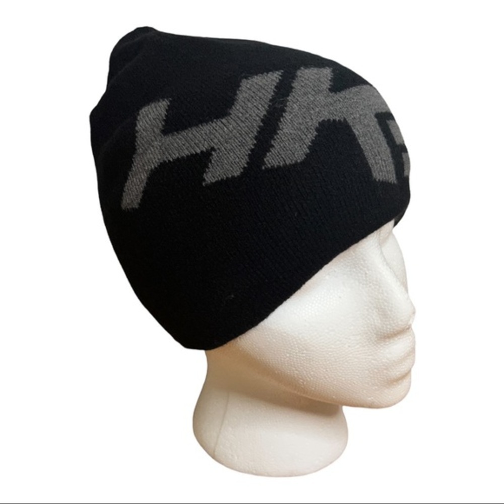 Hawke & co. Beenie!
